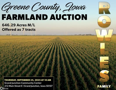 /international/us/210th-street-grand-junction-ia-110101364454/