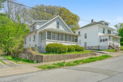 /international/us/17-lawrence-road-poughkeepsie-ny-110101169015/?lang=zh-cn