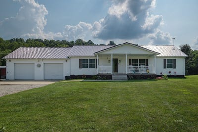 /international/us/4131-buckeye-hills-rd-thurman-oh-110101268765/?lang=zh-tw