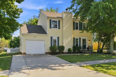 /international/us/220-rolling-ridge-way-simpsonville-ky-110120531668/