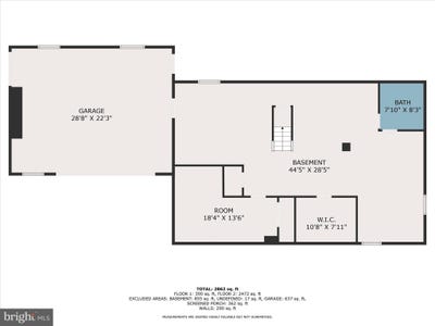 /international/us/7723-valleyview-avenue-harrisburg-pa-110100657864/?lang=zh-tw
