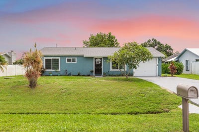 /international/us/1261-se-ladner-street-port-saint-lucie-fl-110100985156/?lang=zh-tw