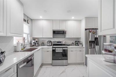 /international/us/6650-royal-palm-boulevard-pompano-beach-fl-110106454401/