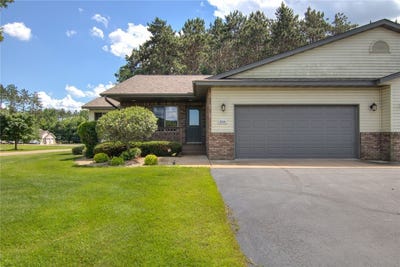 /international/us/e5768-816th-avenue-colfax-wi-110100675471/