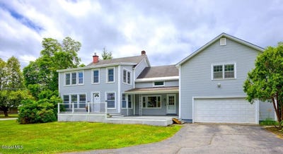 /international/us/84-glenwood-avenue-queensbury-ny-110100771581/
