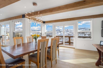 /international/us/83-sagebrush-lane-aspen-co-110101298990/?lang=zh-tw