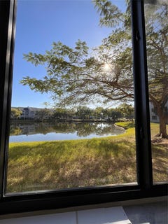 /international/us/8020-hampton-boulevard-north-lauderdale-fl-110106434090/