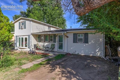 /international/us/1316-reed-lane-canon-city-co-110120464559/