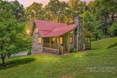 /international/us/249-candle-street-west-jefferson-nc-110109069294/