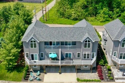 /international/us/1939-craig-drive-lake-milton-oh-110106260501/