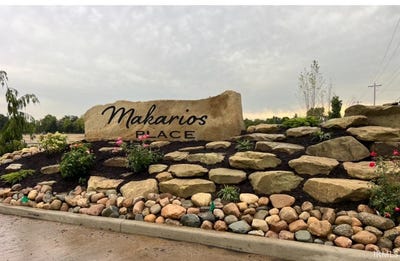 /international/us/15471-makarios-pass-leo-in-110095352804/