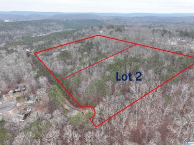 /international/us/henderson-road-lot-2-odenville-al-110100703155/