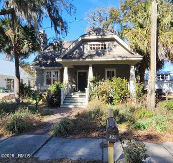/international/us/920-10th-street-port-royal-sc-110105952952/