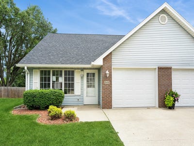 /international/us/345-13th-avenue-sw-unit-17-altoona-ia-110100391688/