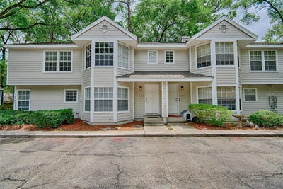 /international/us/2305-sw-73rd-terrace-gainesville-fl-110108029837/