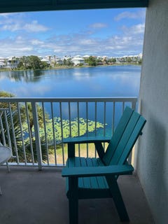 /international/us/114-carillon-market-street-panama-city-beach-fl-110108174985/