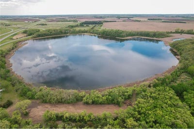 /international/us/lot-c-460th-st-perham-twp-mn-110108350864/