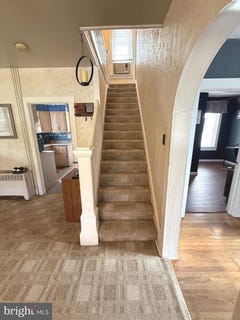 /international/us/167-w-main-street-millheim-pa-110101306363/