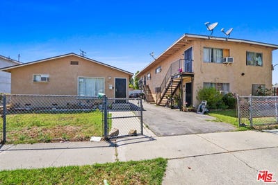 /international/us/6729-alvina-st-bell-gardens-ca-110107800033/