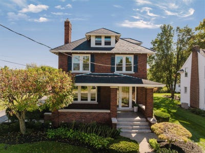 /international/us/201-e-main-street-e-ashville-oh-110120482371/