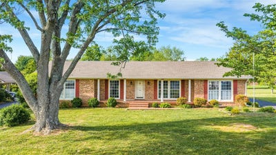 /international/us/524-longview-drive-franklin-ky-110108167789/