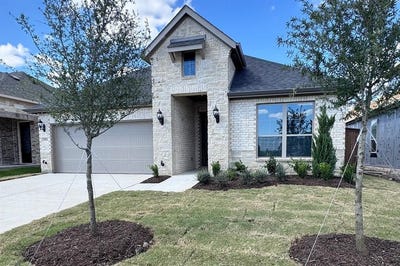 /international/us/1911-windsor-mansfield-tx-110100869704/