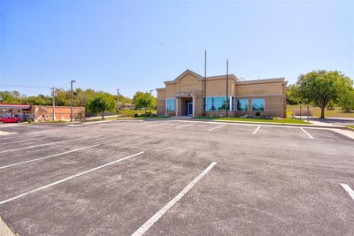 /international/us/14900-se-29th-street-choctaw-ok-110100892390/