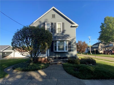 /international/us/408-stewart-avenue-ne-carrollton-oh-110120516236/