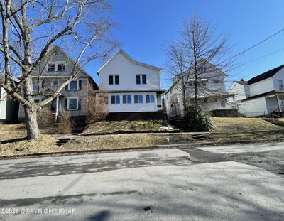 /international/us/1028-n-webster-avenue-scranton-pa-110107953084/