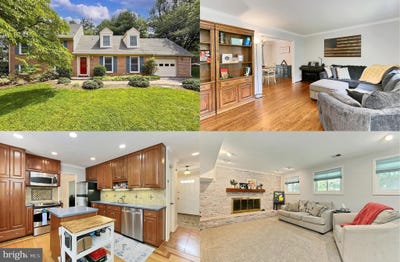 /international/us/9603-helenwood-drive-fairfax-va-110100562206/