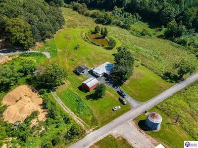 /international/us/1813-little-cake-road-columbia-ky-110119703233/