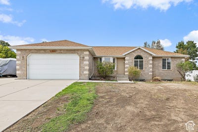 /international/us/14172-s-mill-canyon-peak-dr-w-riverton-ut-110119779777/