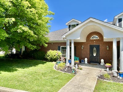 /international/us/30a-melrose-drive-somerset-ky-110108108801/