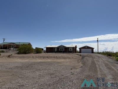 /international/us/220-country-club-drive-elephant-butte-nm-110099762784/