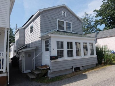 /international/us/13-maplewood-avenue-old-orchard-beach-me-110101262157/?lang=en