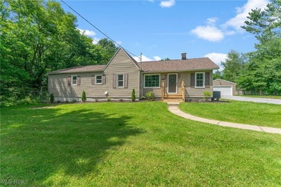 /international/us/5843-fairlawn-avenue-hubbard-oh-110100800938/