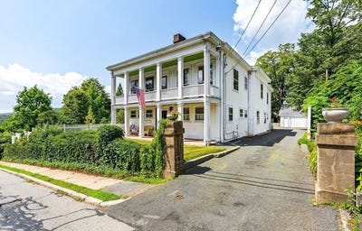 /international/us/50-abc-prospect-street-fitchburg-ma-110101010537/?lang=zh-tw