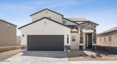 /international/us/9930-isla-place-socorro-tx-110096851920/?lang=zh-tw