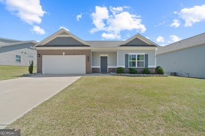 /international/us/113-kaitlyn-circle-eatonton-ga-110108472587/
