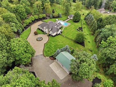 /international/us/3360-evergreen-road-ross-twp-pa-110119887348/