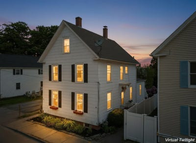/international/us/30-south-pine-street-dover-nh-110108490320/