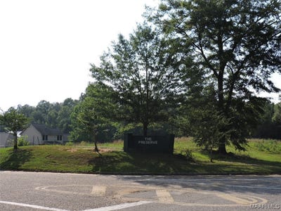 /international/us/2-white-oak-way-greenville-al-110085407313/