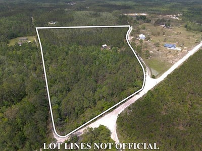 /international/us/101-sw-320th-ave-steinhatchee-fl-110098937878/