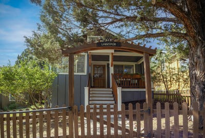 /international/us/1940-nw-monterey-pines-drive-bend-or-110100159228/