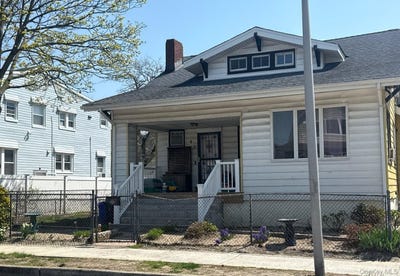 /international/us/42-e-hudson-street-long-beach-ny-110102047207/