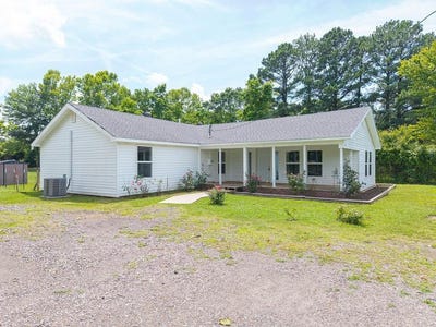 /international/us/1929-ar-255-lavaca-ar-110100271084/