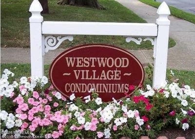 /international/us/364-westwood-avenue-long-branch-nj-110100421663/