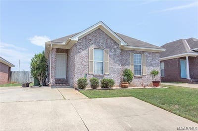 /international/us/6913-sandfield-drive-montgomery-al-110108580104/