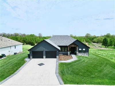 /international/us/3540-ashland-lane-sedalia-mo-110101057701/?lang=zh-tw