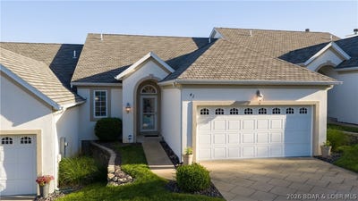 /international/us/41-bayhill-court-lake-ozark-mo-110108058064/
